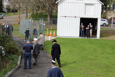 Enlarge photo 37