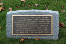 Enlarge photo 41