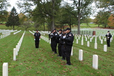 Enlarge photo 46