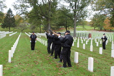 Enlarge photo 47