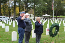 Enlarge photo 48