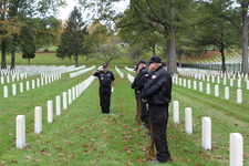 Enlarge photo 49