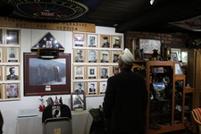 Enlarge photo 54