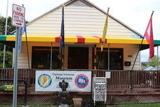Enlarge photo 59