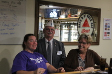 Enlarge photo 67