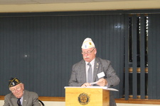 Enlarge photo 104
