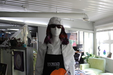 Enlarge photo 7