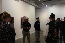 Enlarge photo 9