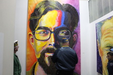 Enlarge photo 15