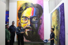 Enlarge photo 16