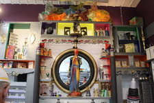 Enlarge photo 23