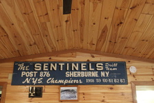 Enlarge photo 28