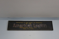 Enlarge photo 31
