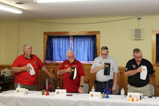Enlarge photo 33