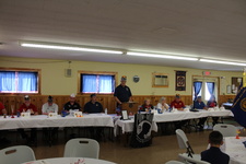 Enlarge photo 40