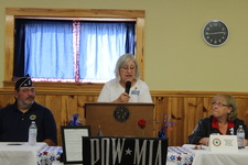 Enlarge photo 46