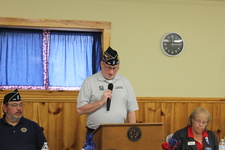 Enlarge photo 48
