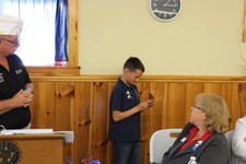 Enlarge photo 55