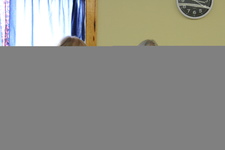 Enlarge photo 92