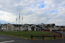 Enlarge photo 73