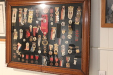 Enlarge photo 83