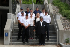 Enlarge photo 27