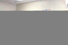 Enlarge photo 58