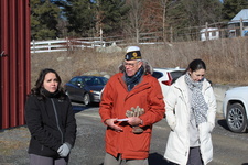 Enlarge photo 22