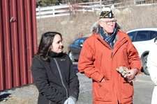 Enlarge photo 23
