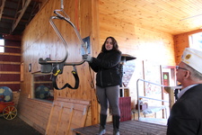 Enlarge photo 28