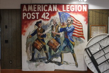 Enlarge photo 36