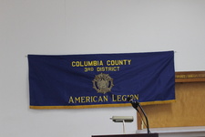 Enlarge photo 41