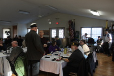 Enlarge photo 45