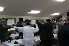Enlarge photo 94