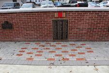 Enlarge photo 3