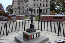 Enlarge photo 5
