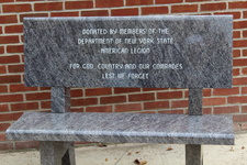 Enlarge photo 6