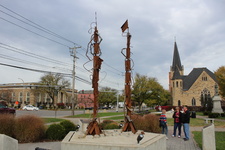 Enlarge photo 9