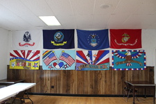 Enlarge photo 16