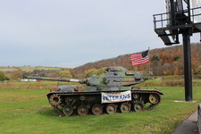 Enlarge photo 22