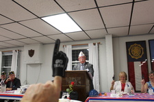 Enlarge photo 72