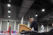 Enlarge photo 24