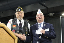 Enlarge photo 55