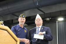 Enlarge photo 56