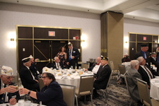 Enlarge photo 23