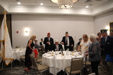 Enlarge photo 24