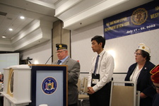 Enlarge photo 20