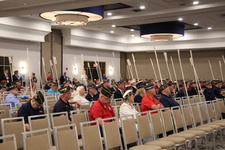 Enlarge photo 50