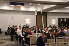 Enlarge photo 51