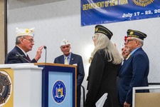 Enlarge photo 34